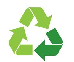 環(huán)保的副作用？可能是太嫌錢吧！